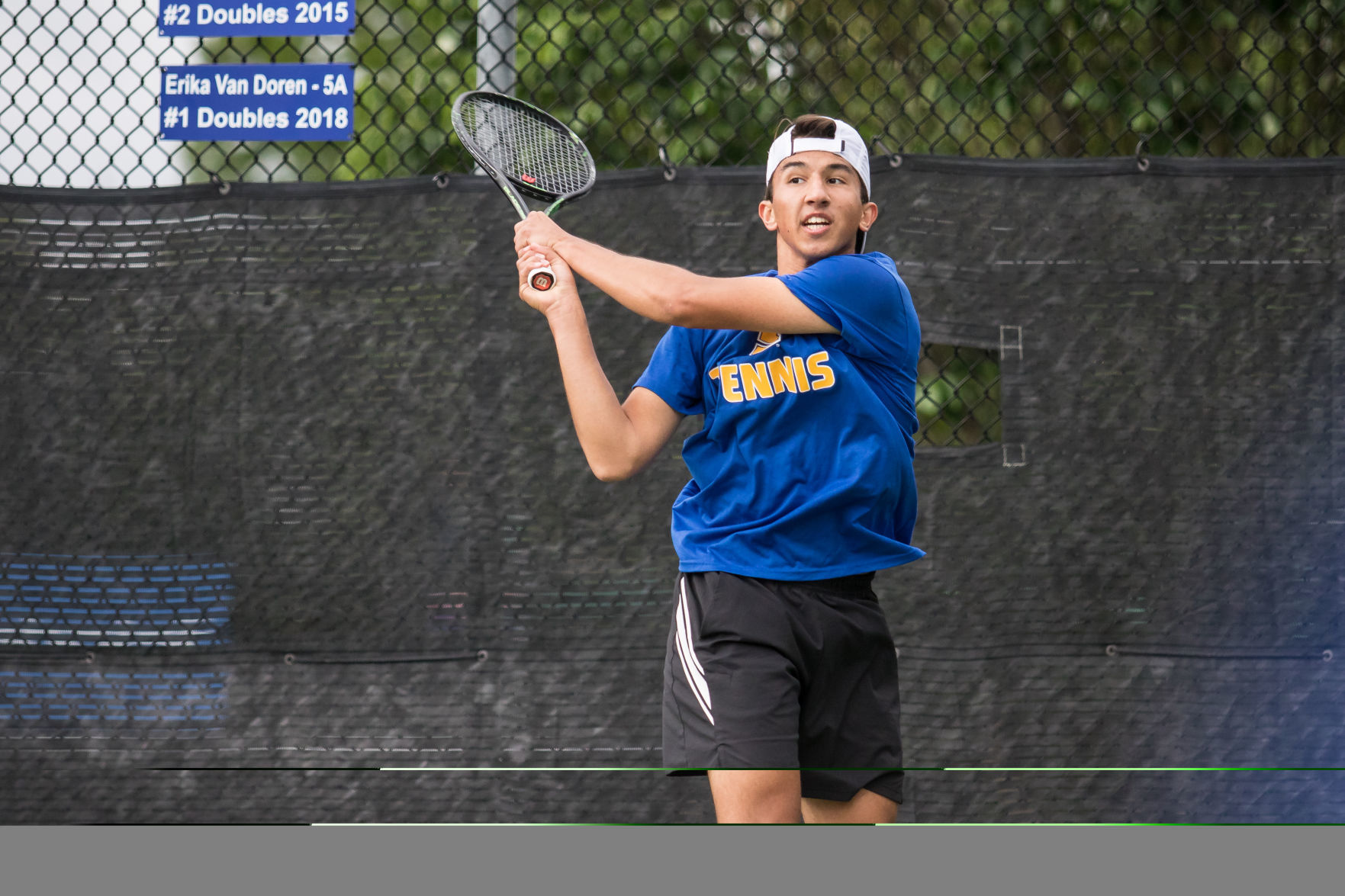 2019-05-12 sp-hstennis 104